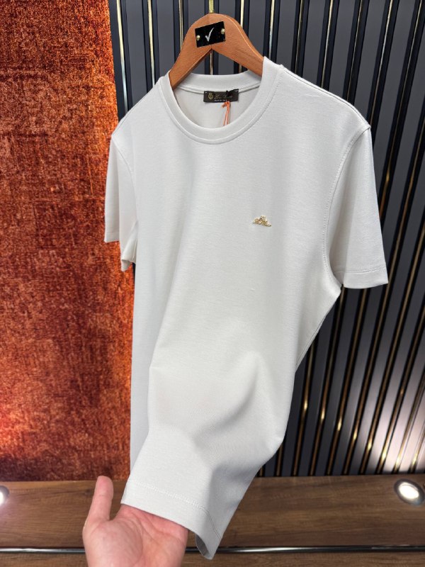 Apparel — TGBJvMIpnatu view