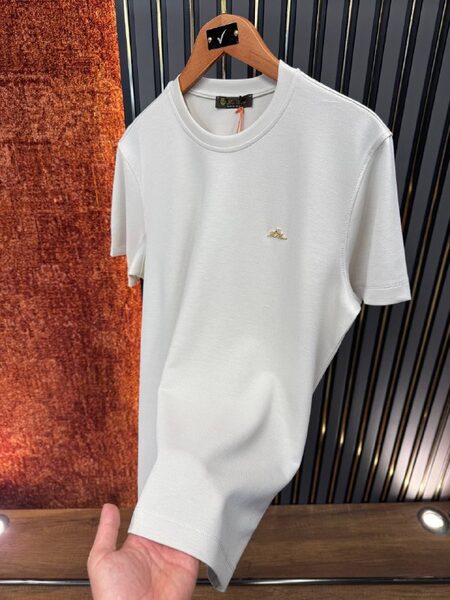 Apparel — TGBJvMIpnatu view 4