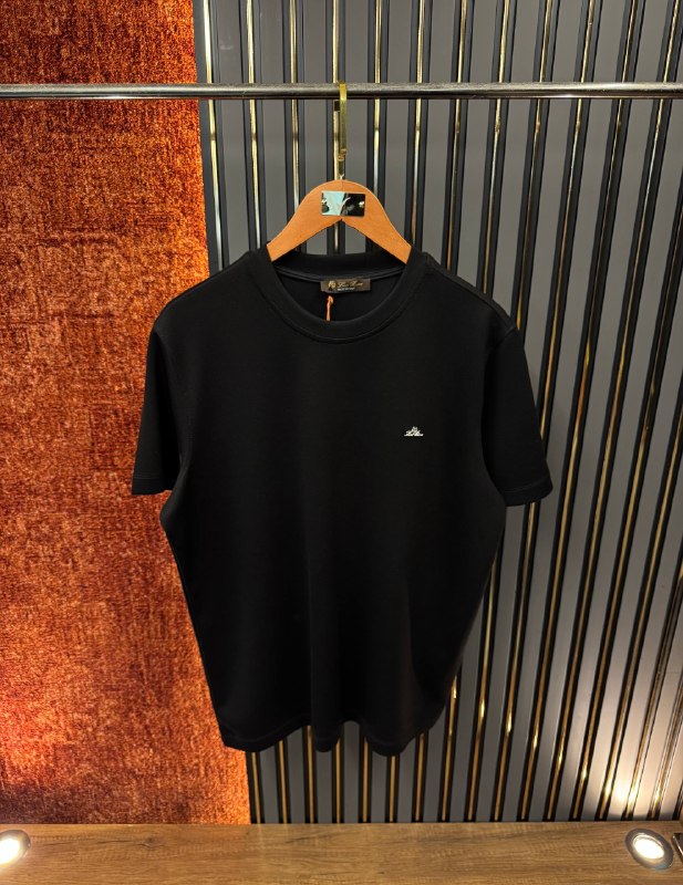 Apparel — TGBJvMIpnatu view