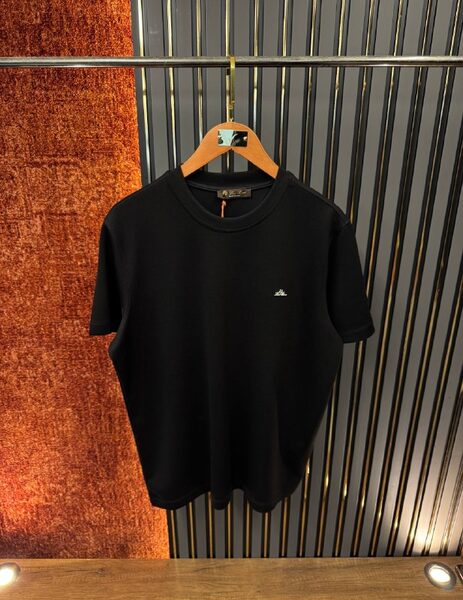 Apparel — TGBJvMIpnatu view 5