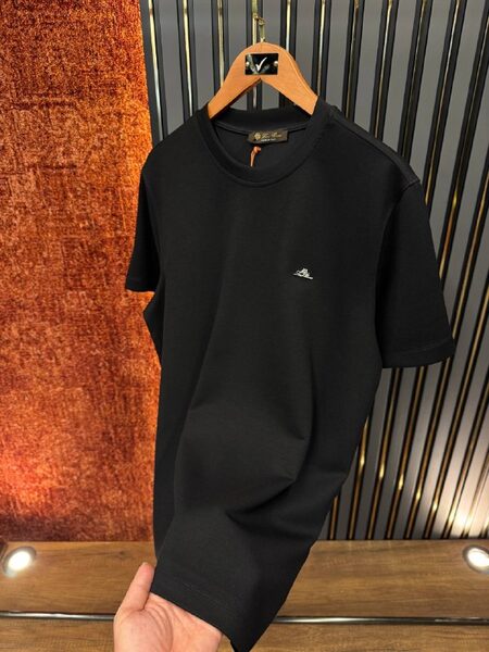 Apparel — TGBJvMIpnatu view 6