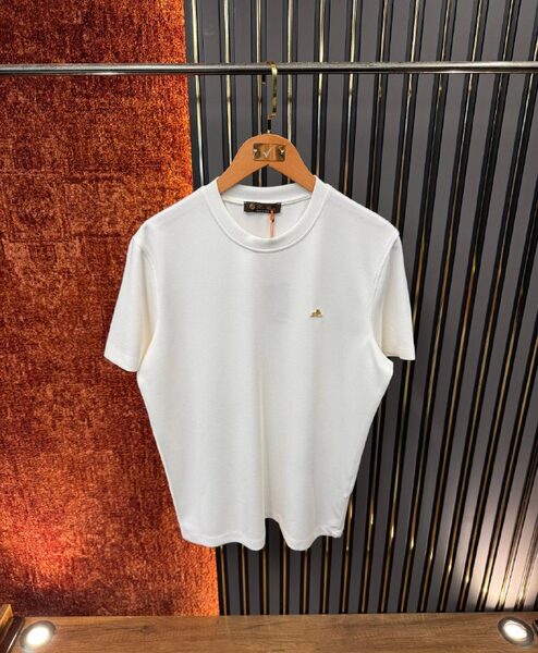 Apparel — TGBJvMIpnatu view 7
