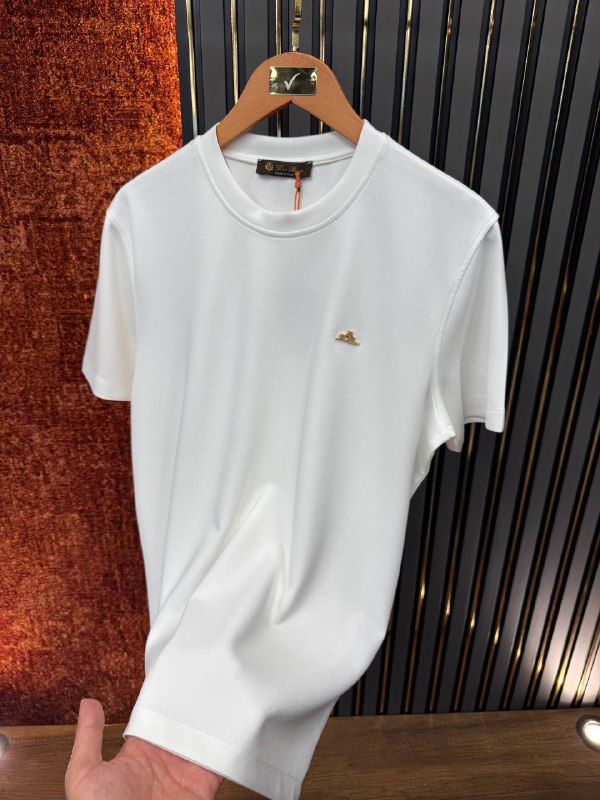 Apparel — TGBJvMIpnatu view