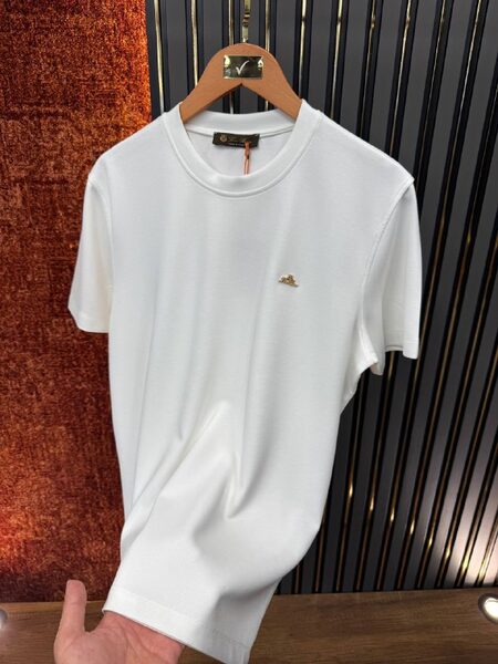 Apparel — TGBJvMIpnatu view 8