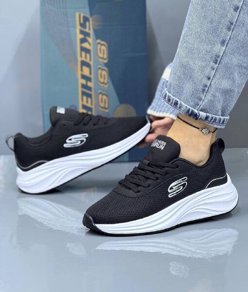 Women's Shoes — TGBKJ-nrOwFN