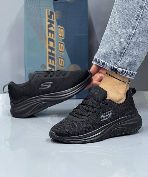 Women's Shoes — TGBKJ-nrOwFN view 2
