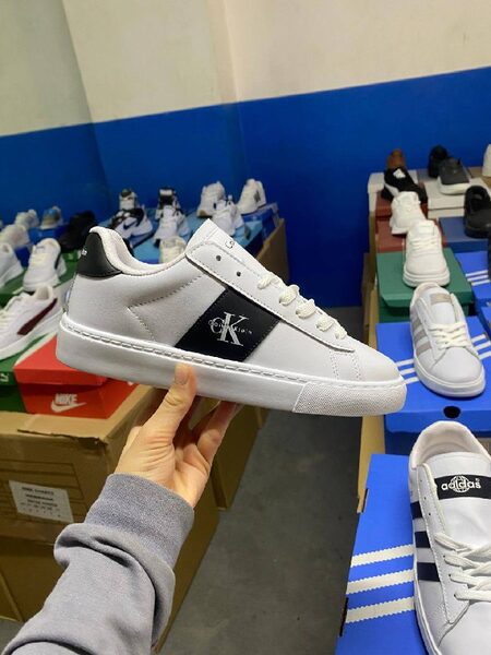 Women's Shoes — TGBKJ-nrOwFN view 3