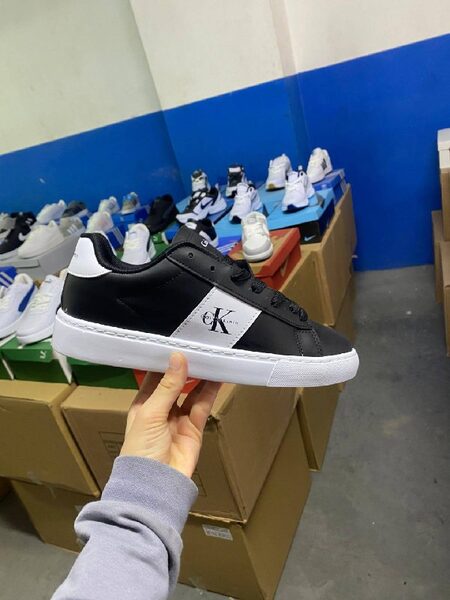 Women's Shoes — TGBKJ-nrOwFN view 4