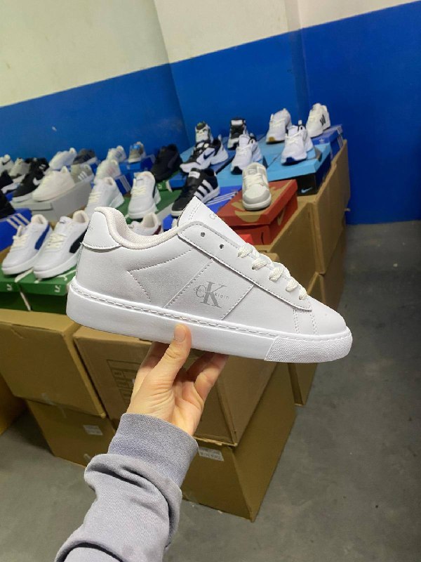 Women's Shoes — TGBKJ-nrOwFN view