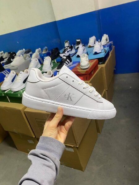Women's Shoes — TGBKJ-nrOwFN view 5