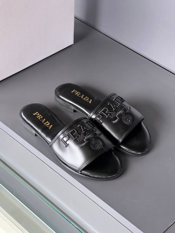 Women's Shoes — TGBKM6qb5x56