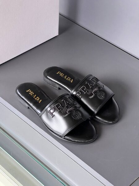 Women's Shoes — TGBKM6qb5x56