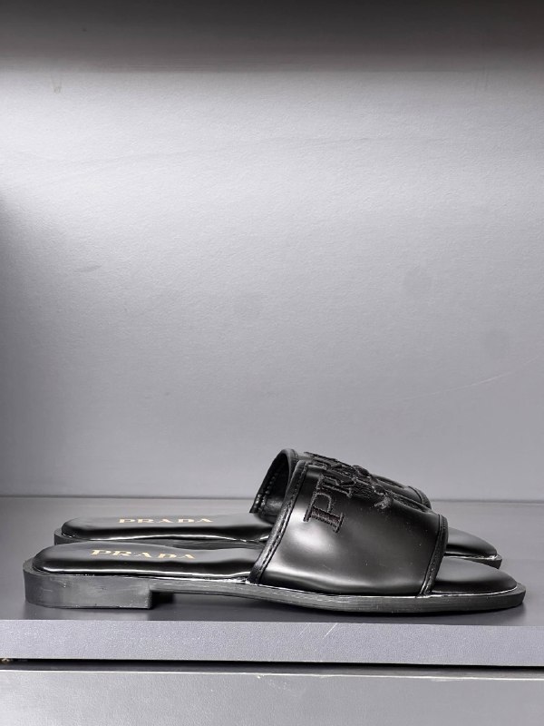 Women's Shoes — TGBKM6qb5x56 view