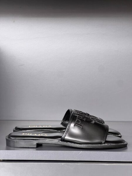 Women's Shoes — TGBKM6qb5x56 view 2