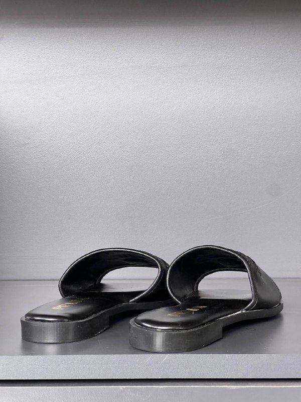 Women's Shoes — TGBKM6qb5x56 view