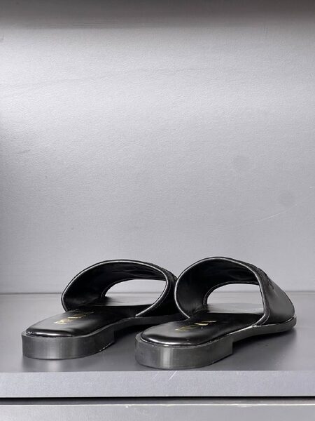 Women's Shoes — TGBKM6qb5x56 view 3