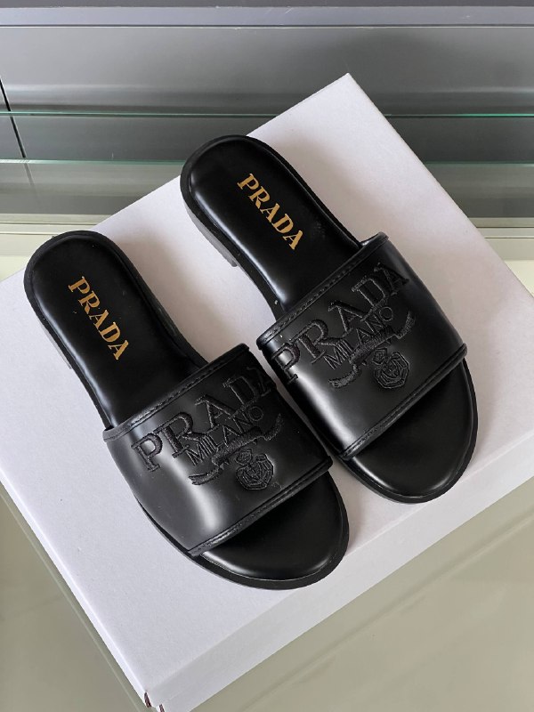 Women's Shoes — TGBKM6qb5x56 view
