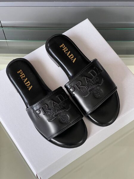 Women's Shoes — TGBKM6qb5x56 view 4