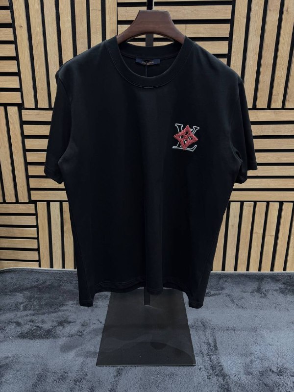 Apparel — TGBKVX8H786i