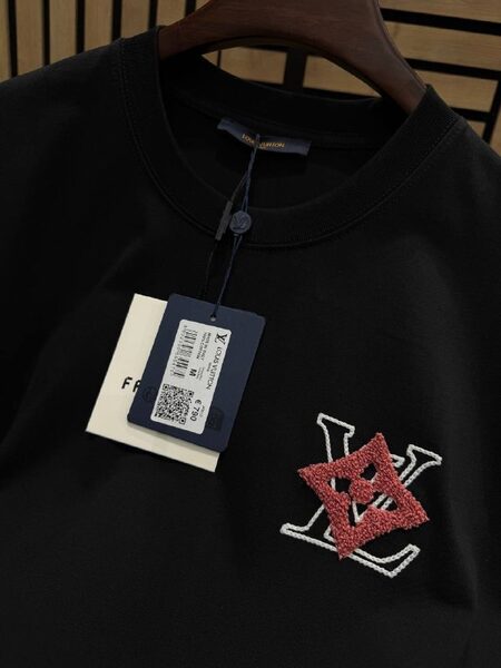Apparel — TGBKVX8H786i view 2