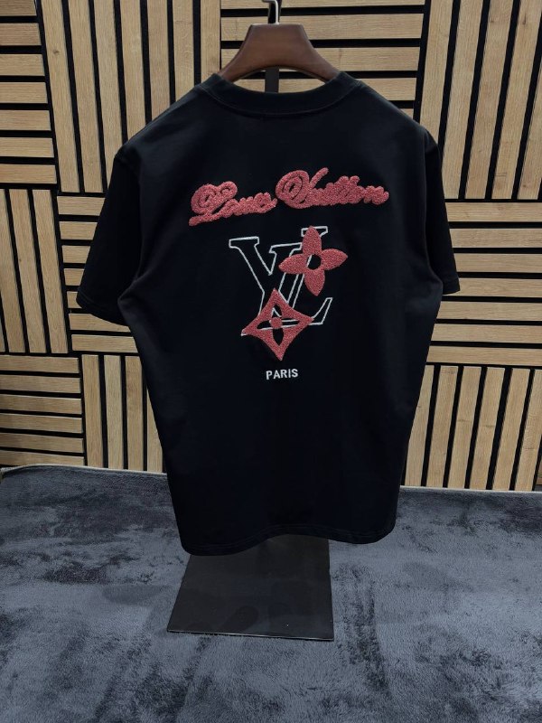 Apparel — TGBKVX8H786i view