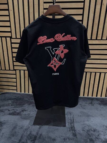 Apparel — TGBKVX8H786i view 4