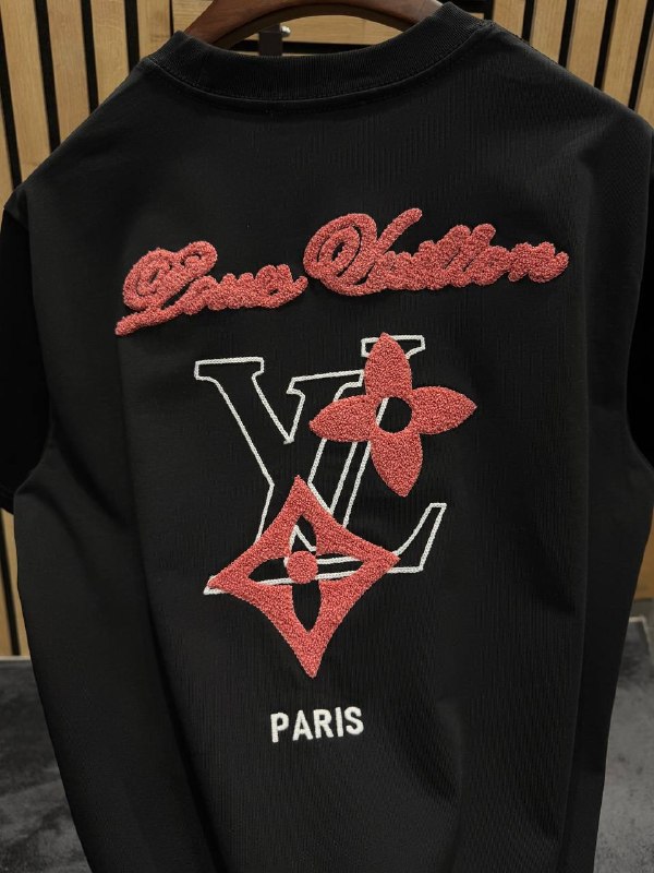 Apparel — TGBKVX8H786i view