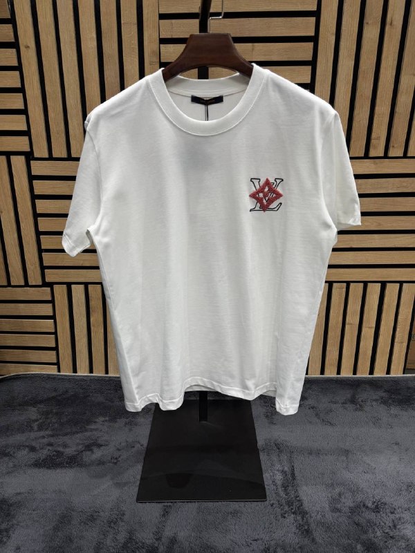 Apparel — TGBKVX8H786i view