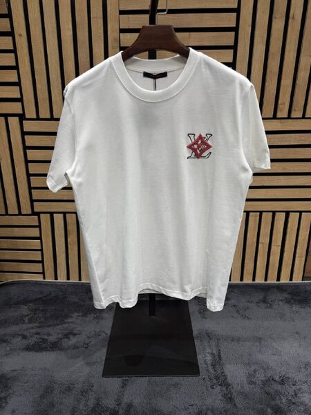 Apparel — TGBKVX8H786i view 6