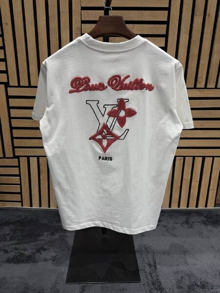 Apparel — TGBKVX8H786i view 8