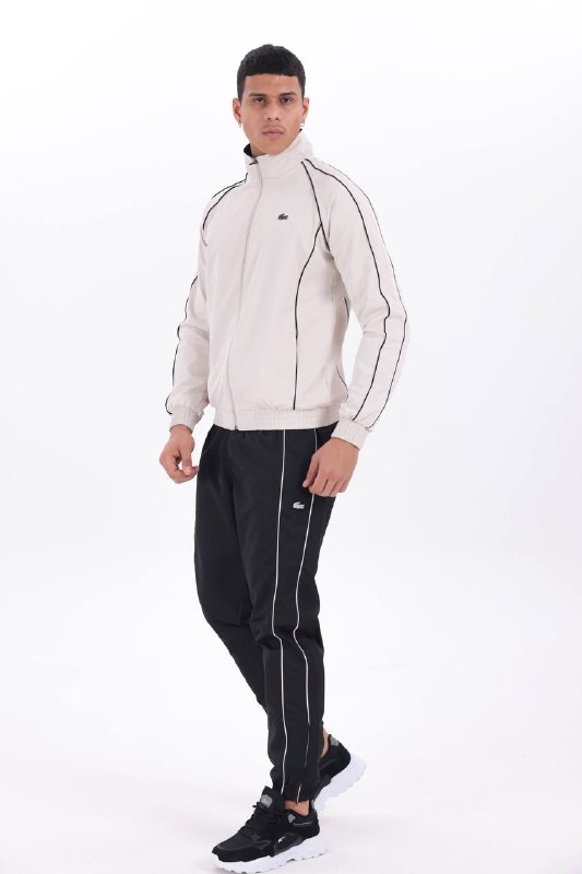 Apparel — TGBKjsCaujUP