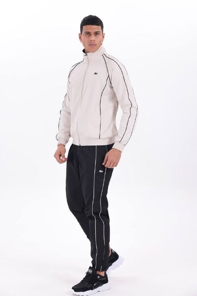 Apparel — TGBKjsCaujUP
