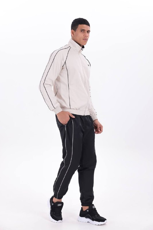 Apparel — TGBKjsCaujUP view