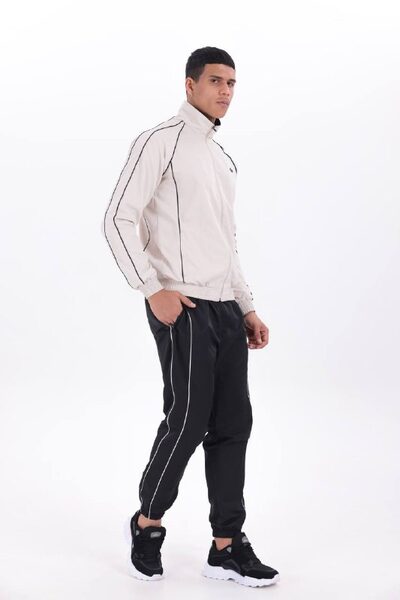 Apparel — TGBKjsCaujUP view 2