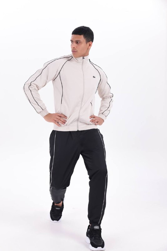 Apparel — TGBKjsCaujUP view