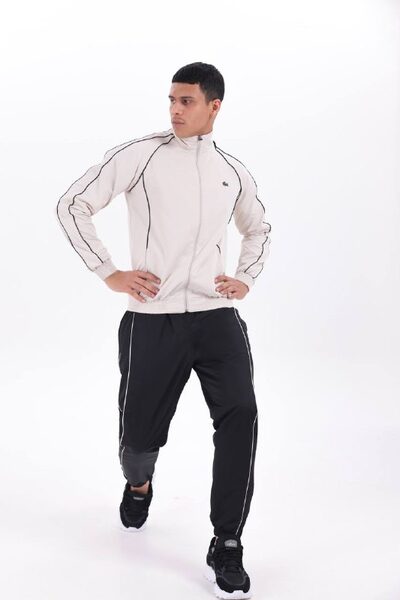 Apparel — TGBKjsCaujUP view 3