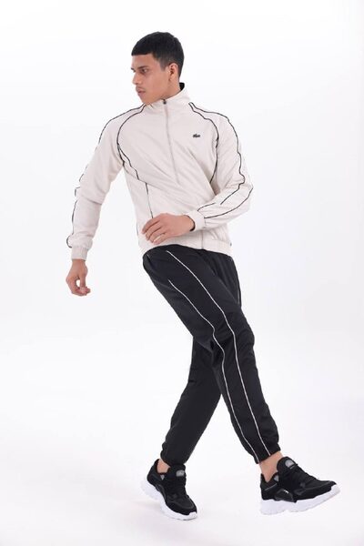 Apparel — TGBKjsCaujUP view 4