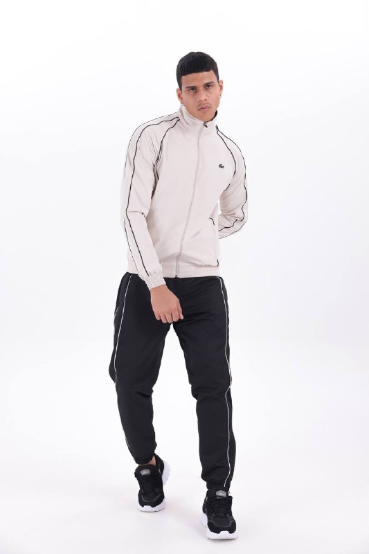 Apparel — TGBKjsCaujUP view