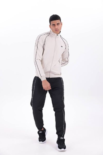 Apparel — TGBKjsCaujUP view 5