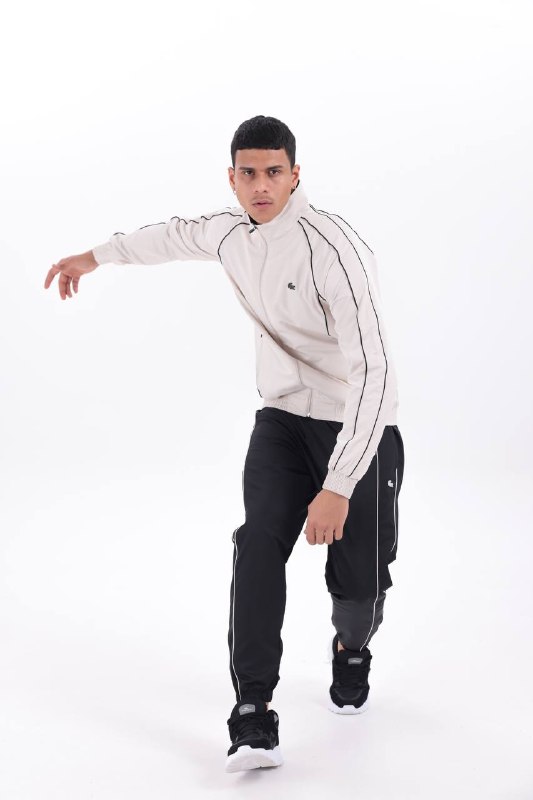 Apparel — TGBKjsCaujUP view