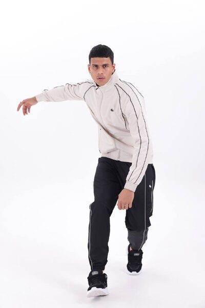 Apparel — TGBKjsCaujUP view 6