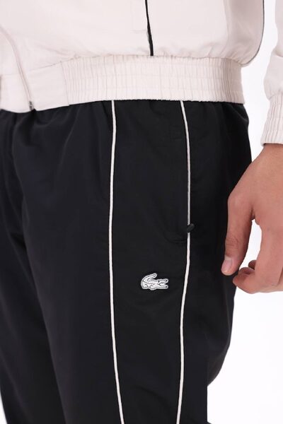 Apparel — TGBKjsCaujUP view 7