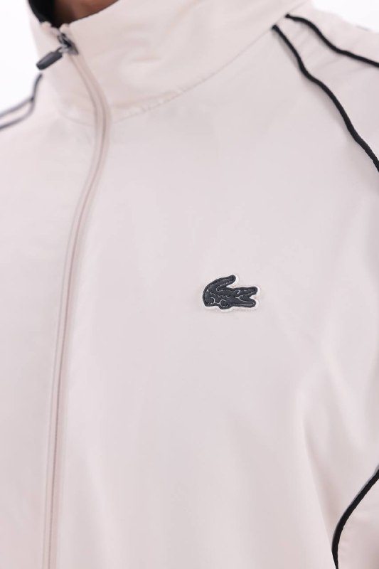 Apparel — TGBKjsCaujUP view