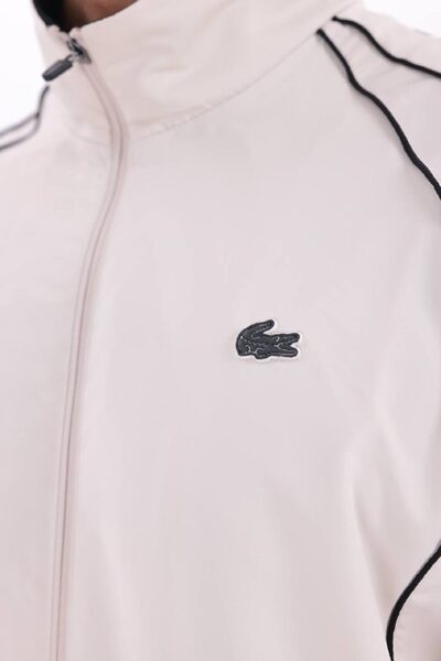 Apparel — TGBKjsCaujUP view 8