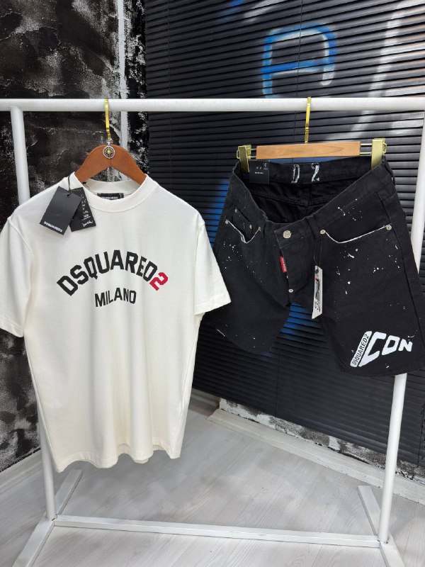 Apparel — TGBKm6dTshH2
