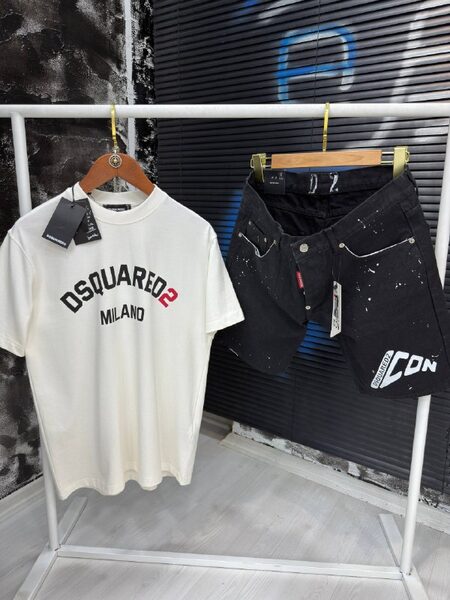 Apparel — TGBKm6dTshH2