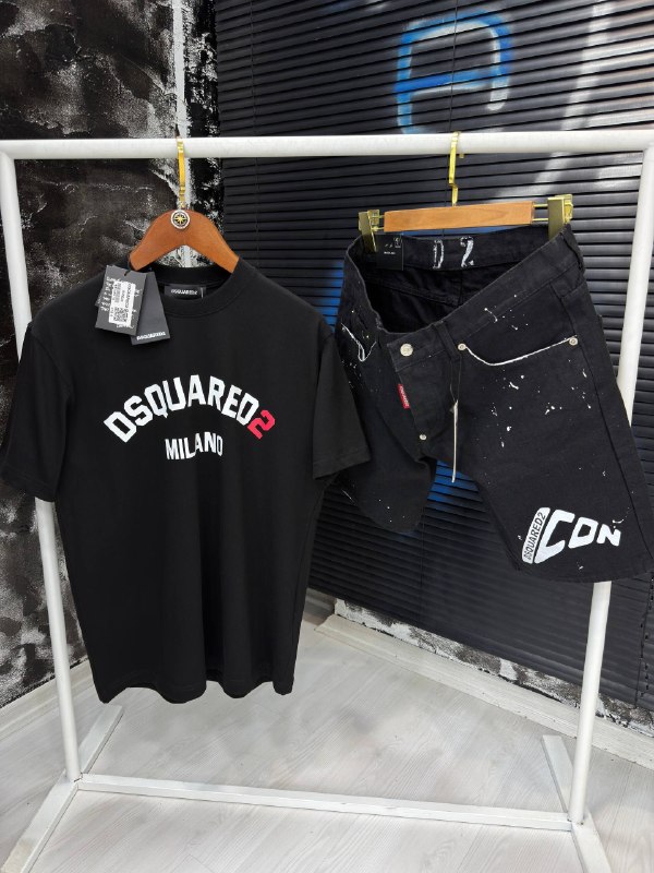 Apparel — TGBKm6dTshH2 view
