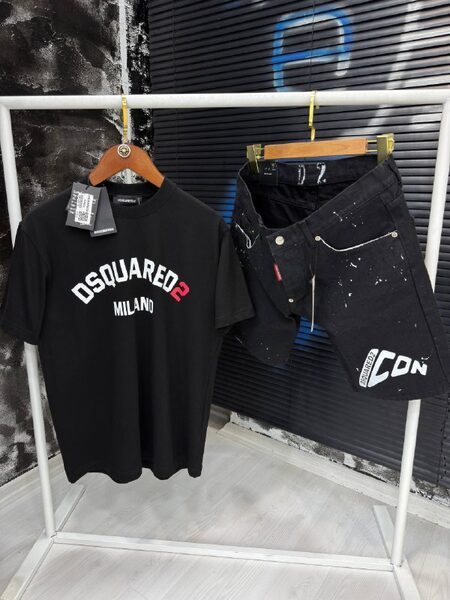 Apparel — TGBKm6dTshH2 view 2
