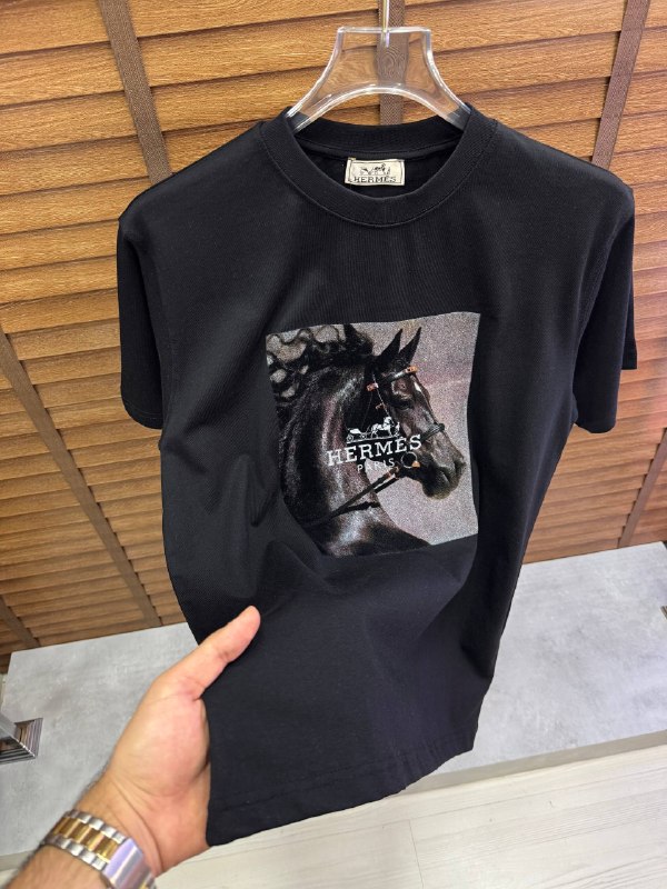 Apparel — TGBMHOn69UXs