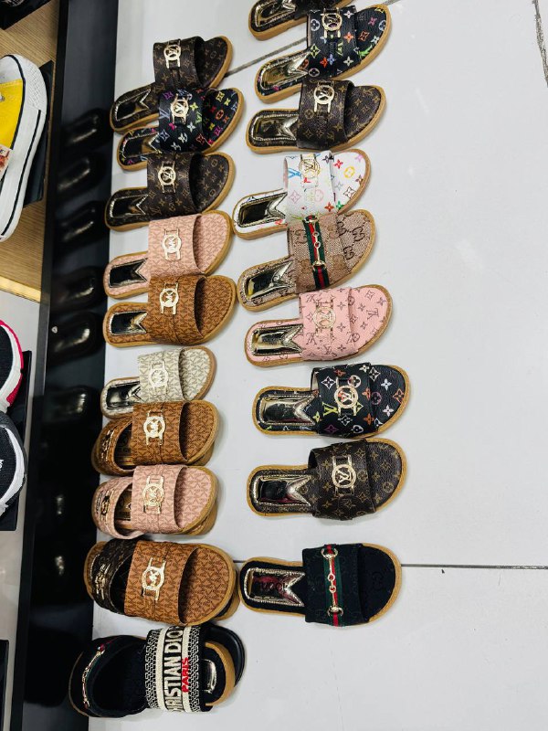 Kids' Set — TGBMY-R4JfBG